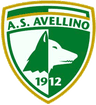 Calcio Avellino SSD