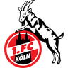 1. FC Köln