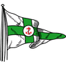 Associação Naval 1° de Maio