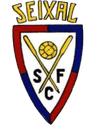 Seixal FC