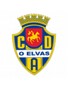 O Elvas CAD