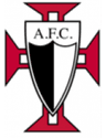 Académico FC