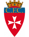 Carcavelinhos FC