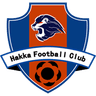 Meizhou Hakka