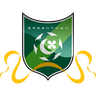 Zhejiang Professional