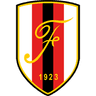 KS Flamurtari Vlora
