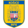 FC Košice