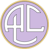 AC Legnano