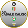 FBC Casale ASD