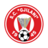 Gjilani