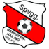 SpVgg Hankofen-Hailing