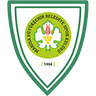 Manisa FK