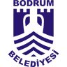 Bodrumspor