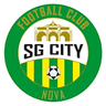 Sangiuliano City