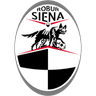 AC Siena
