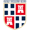SEF Torres 1903