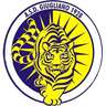 Giugliano