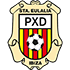 Pena Dep. Santa Eulalia