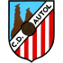 CD Autol