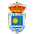 CD Cazalegas