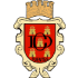 CD Fuentes
