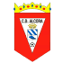 CD L'Alcora