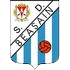 Beasain