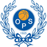 OPS Oulu