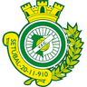Vitória - ES