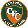 Camboriú - SC