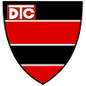 Trem - AP
