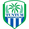 Tuntum - MA