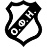 OFI Heraklion