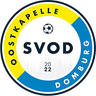 SVOD'22