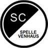 SC Spelle-Venhaus