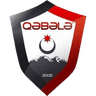 Gabala FK
