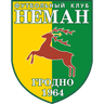 Neman Grodno