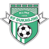 KF Dukagjini