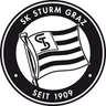 Sturm Graz (A)