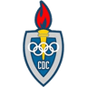 CD Covadonga
