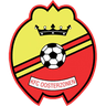 Lierse Kempenzonen