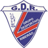 GD Ribeirão