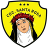 Los Chankas