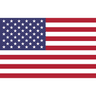USA U-23