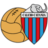 Calcio Catania