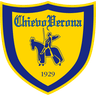 AC Chievo Verona