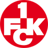 1. FC Kaiserslautern