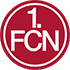 1. FC Nürnberg