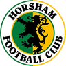 Horsham FC