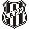AA Ponte Preta